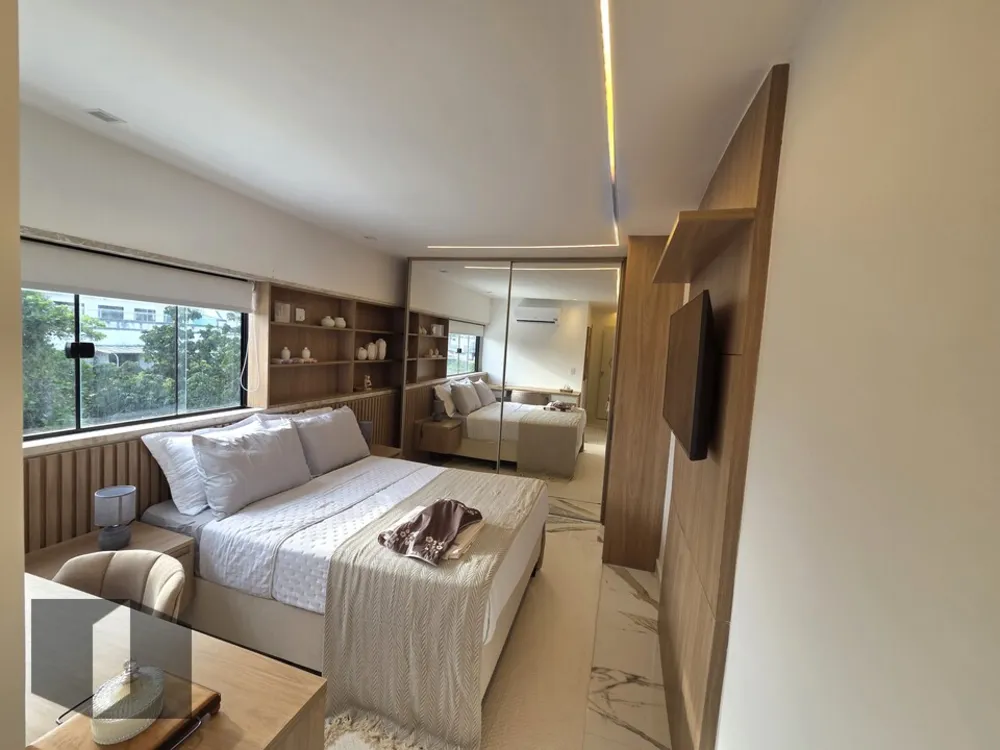 Cobertura, 4 quartos, 307 m² - Foto 92