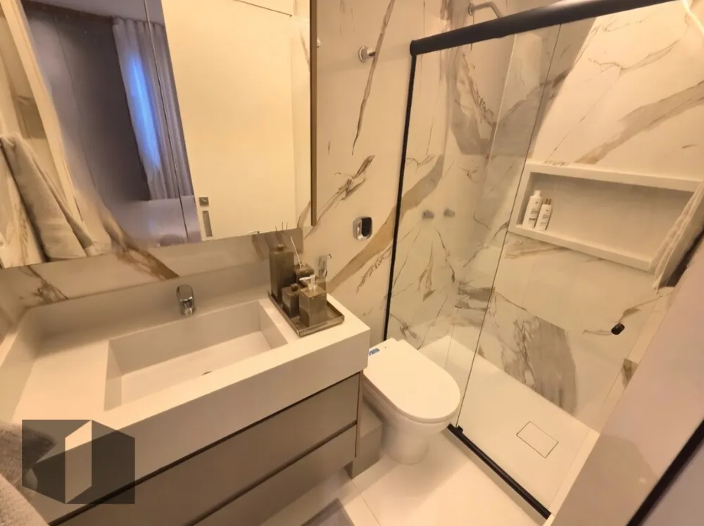 Cobertura, 4 quartos, 307 m² - Foto 91
