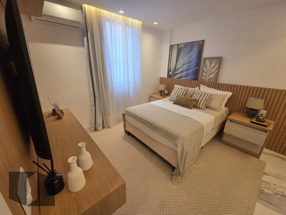 Cobertura, 4 quartos, 307 m² - Foto 75