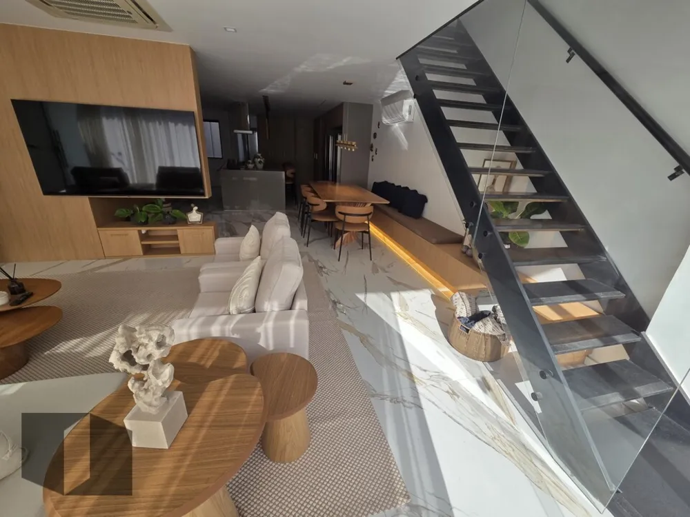 Cobertura, 4 quartos, 307 m² - Foto 85