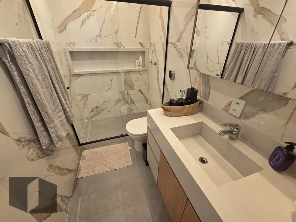 Cobertura, 4 quartos, 307 m² - Foto 83