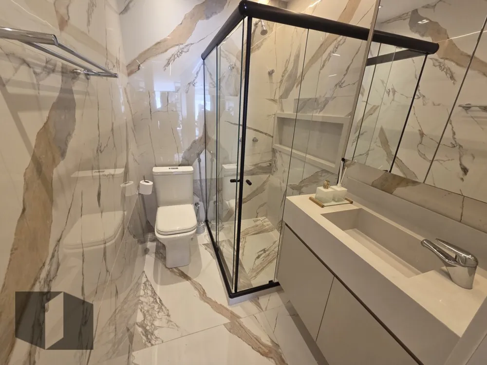 Cobertura, 4 quartos, 307 m² - Foto 73