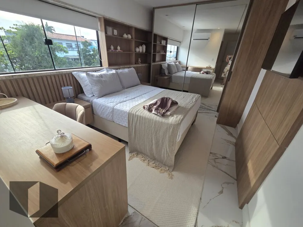 Cobertura, 4 quartos, 307 m² - Foto 94