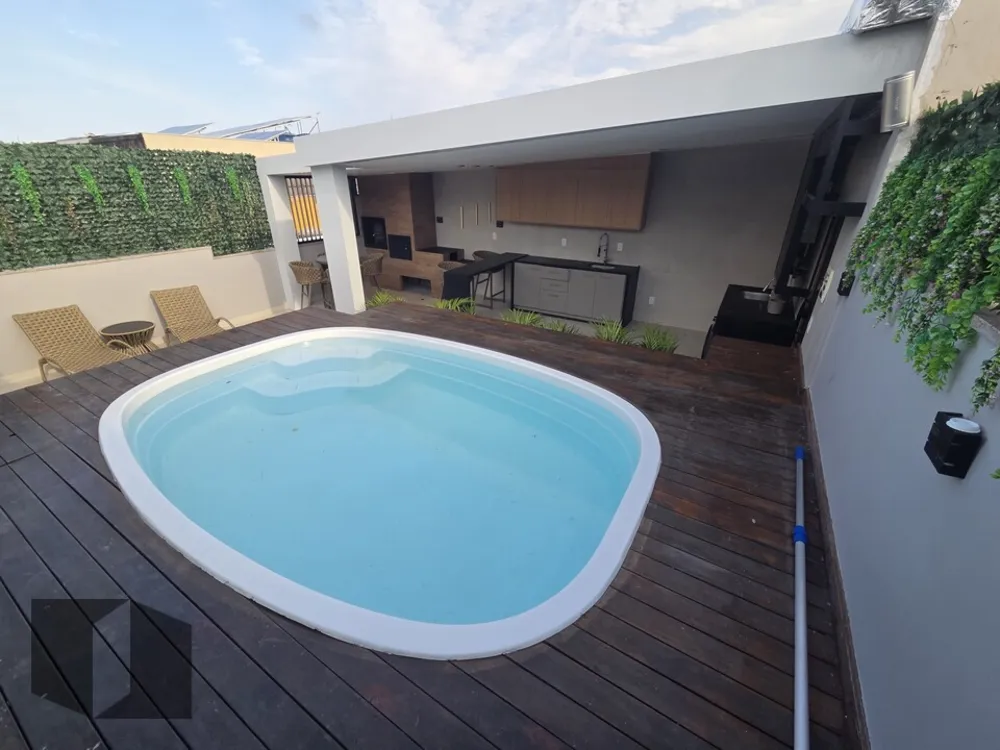 Cobertura, 4 quartos, 307 m² - Foto 29