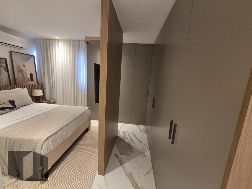 Cobertura, 4 quartos, 307 m² - Foto 88