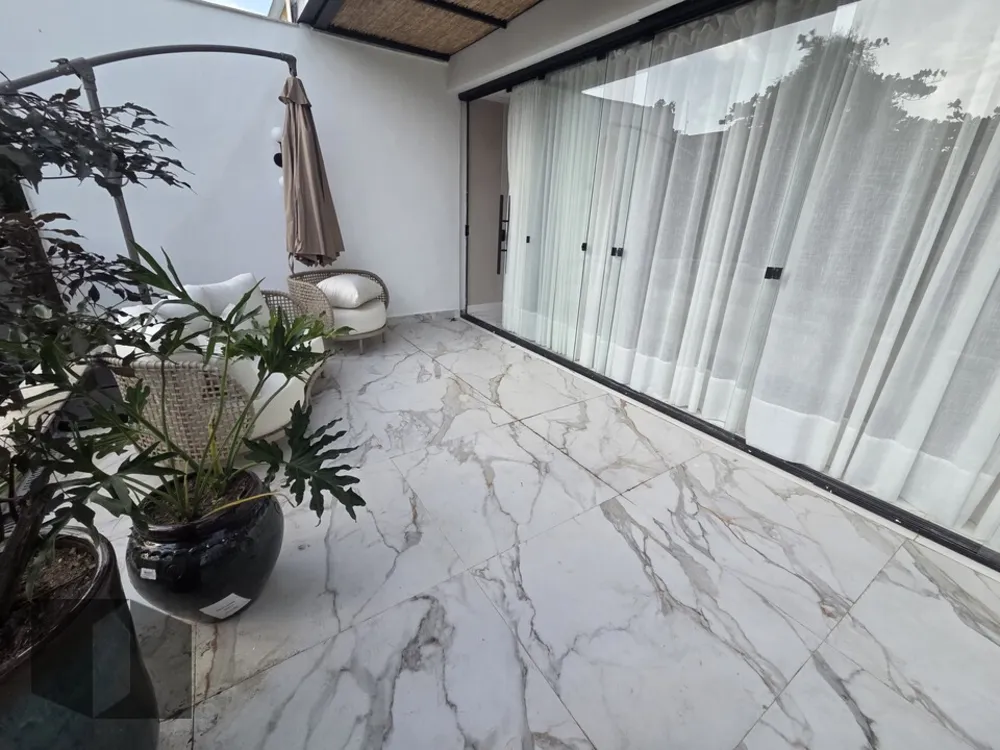 Cobertura, 4 quartos, 307 m² - Foto 68