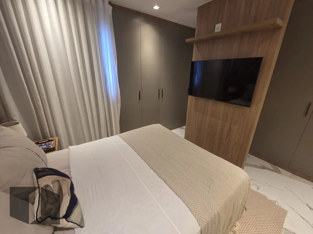 Cobertura, 4 quartos, 307 m² - Foto 90
