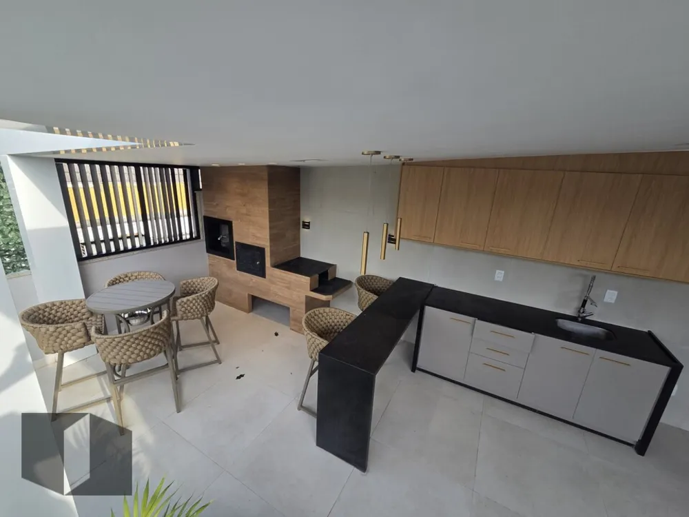 Cobertura, 4 quartos, 307 m² - Foto 23