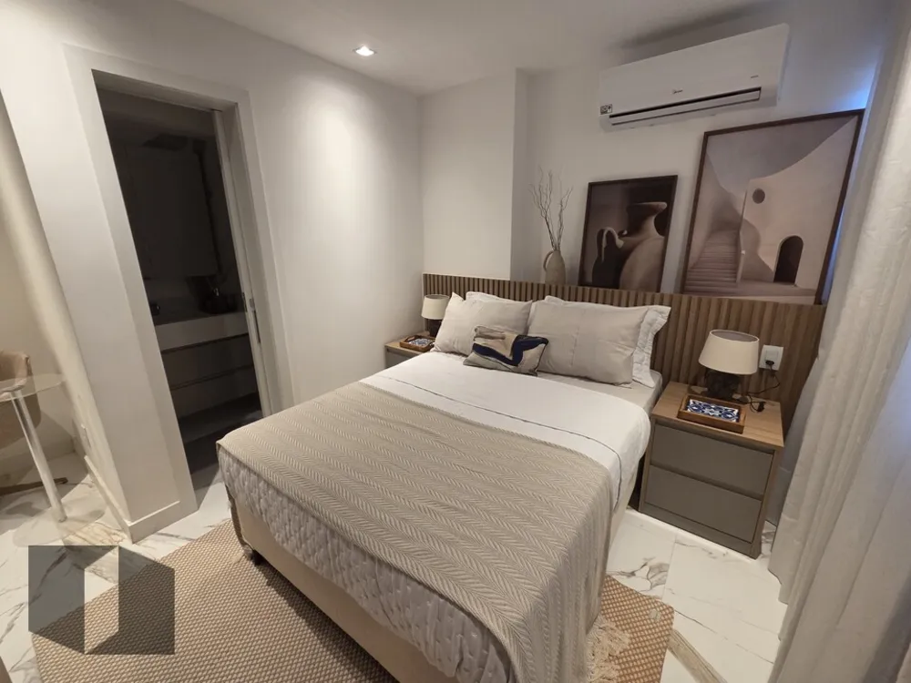 Cobertura, 4 quartos, 307 m² - Foto 89