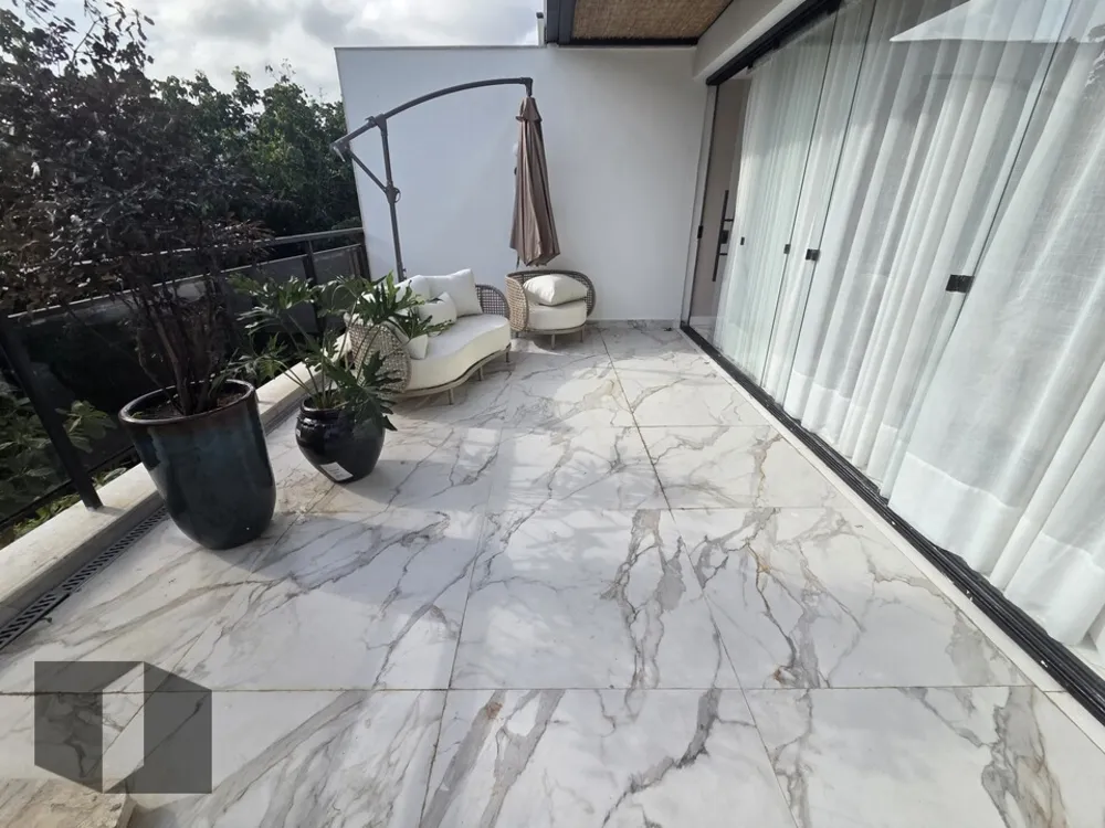 Cobertura, 4 quartos, 307 m² - Foto 69