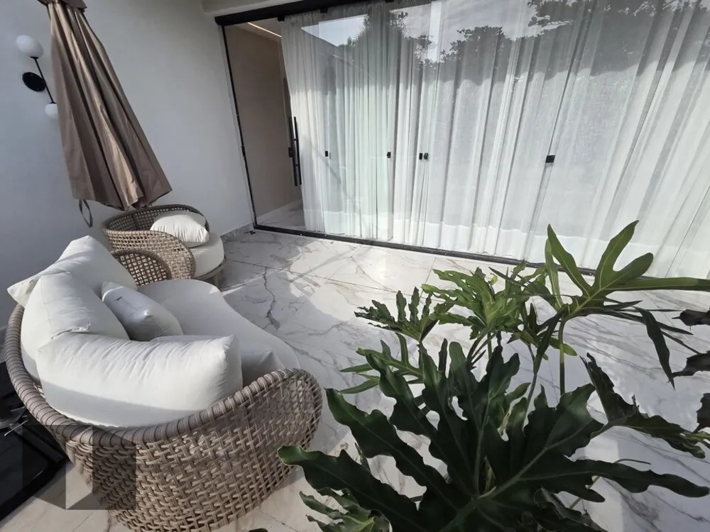 Cobertura, 4 quartos, 307 m² - Foto 70