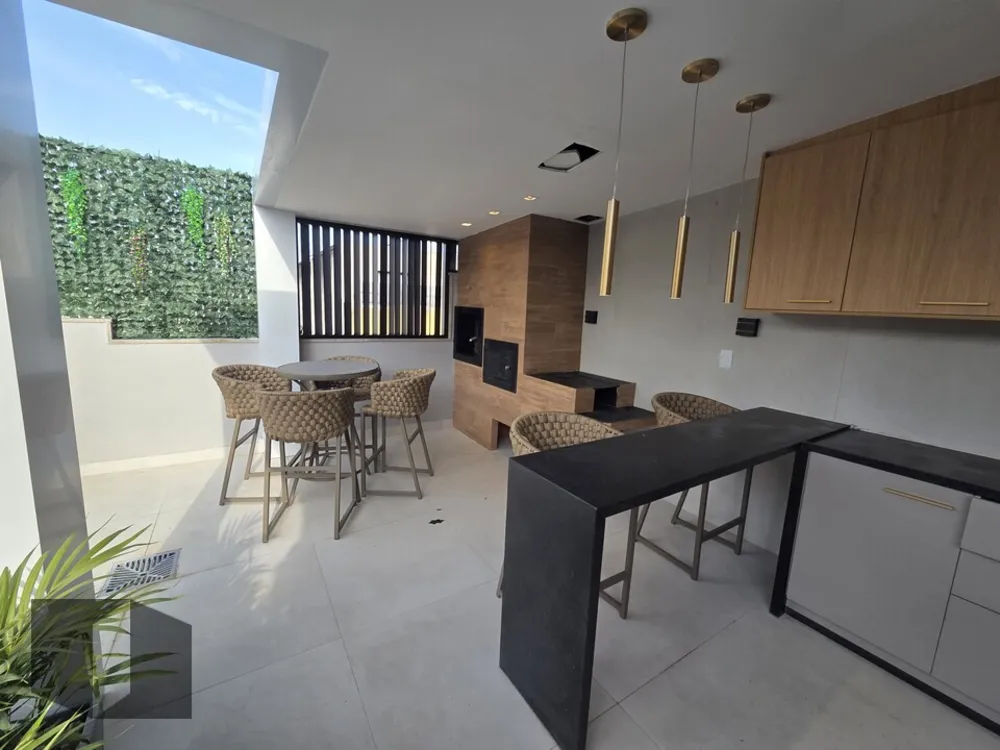 Cobertura, 4 quartos, 307 m² - Foto 17