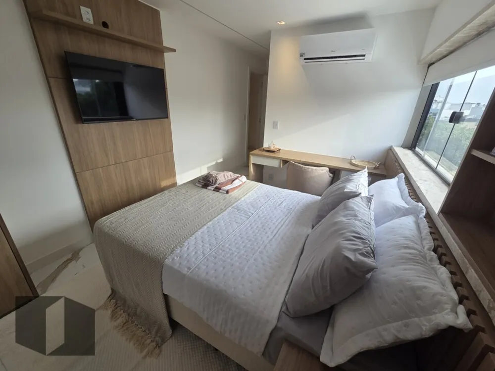 Cobertura, 4 quartos, 307 m² - Foto 93