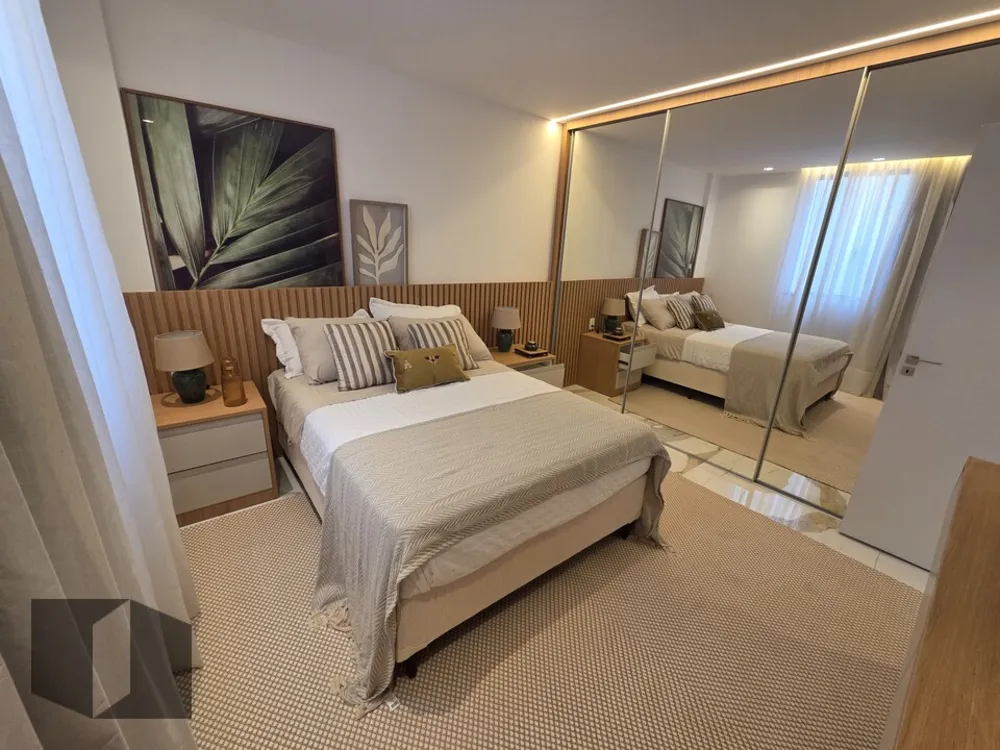 Cobertura, 4 quartos, 307 m² - Foto 74