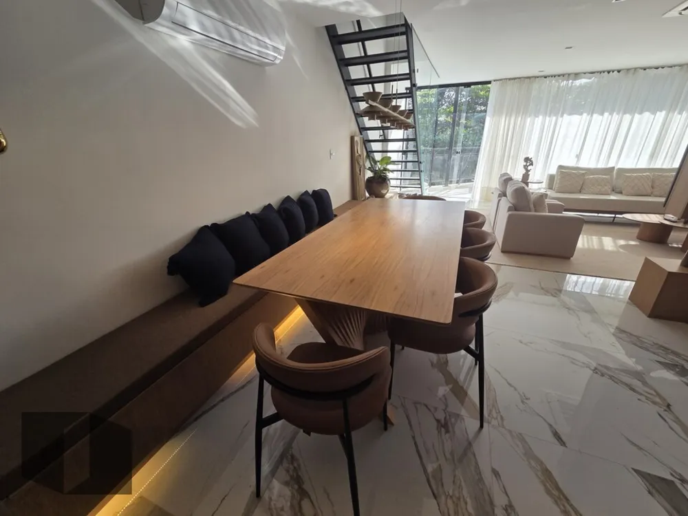 Cobertura, 4 quartos, 307 m² - Foto 59