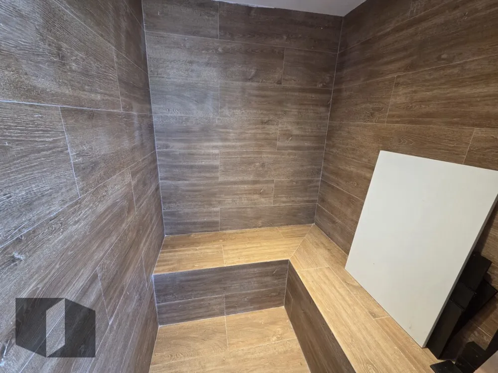 Cobertura, 4 quartos, 307 m² - Foto 35