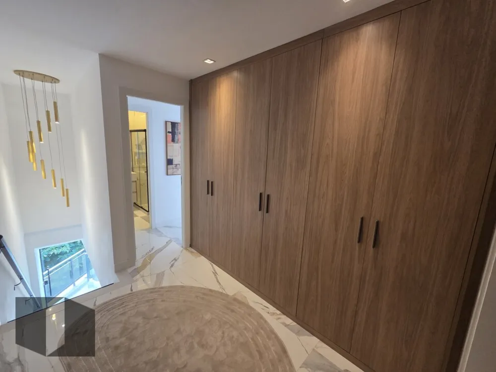 Cobertura, 4 quartos, 307 m² - Foto 86