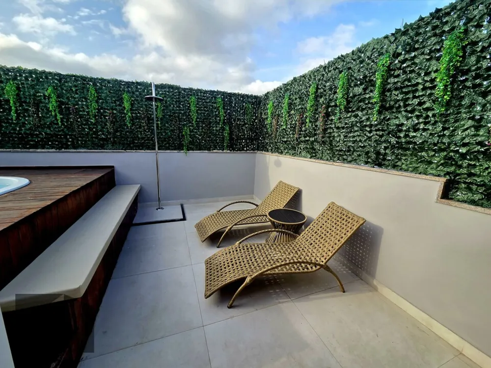 Cobertura, 4 quartos, 307 m² - Foto 31