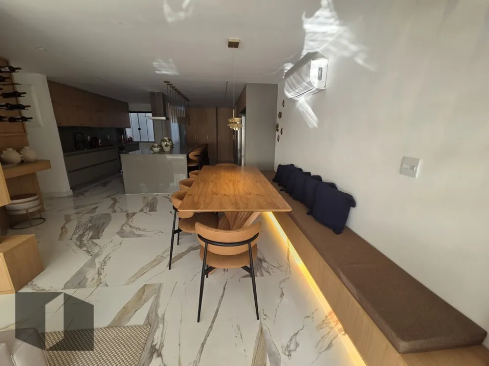 Cobertura, 4 quartos, 307 m² - Foto 55
