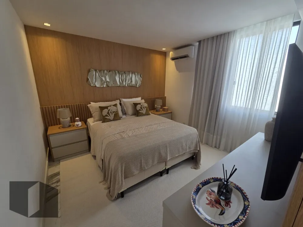 Cobertura, 4 quartos, 307 m² - Foto 82