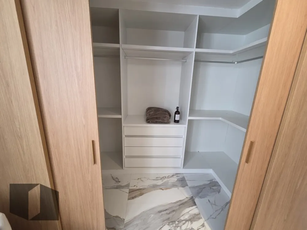 Cobertura, 4 quartos, 307 m² - Foto 77