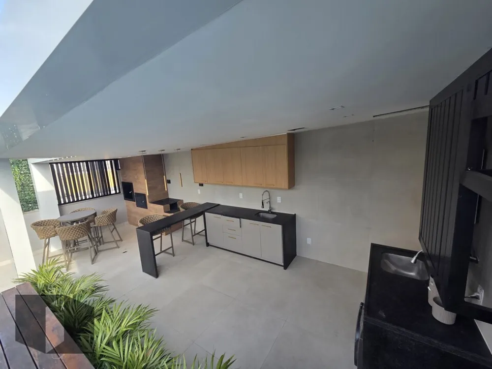 Cobertura, 4 quartos, 307 m² - Foto 21