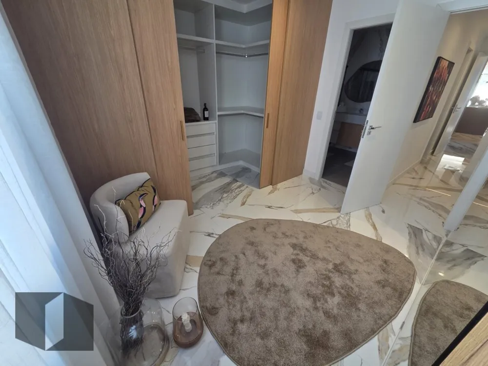 Cobertura, 4 quartos, 307 m² - Foto 76