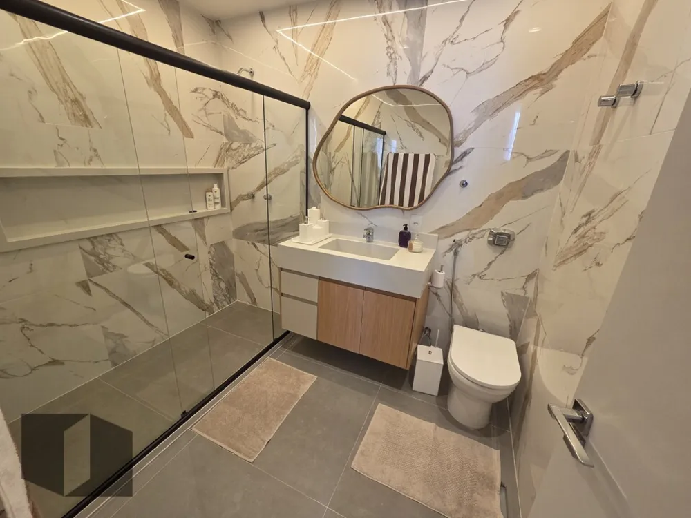 Cobertura, 4 quartos, 307 m² - Foto 80