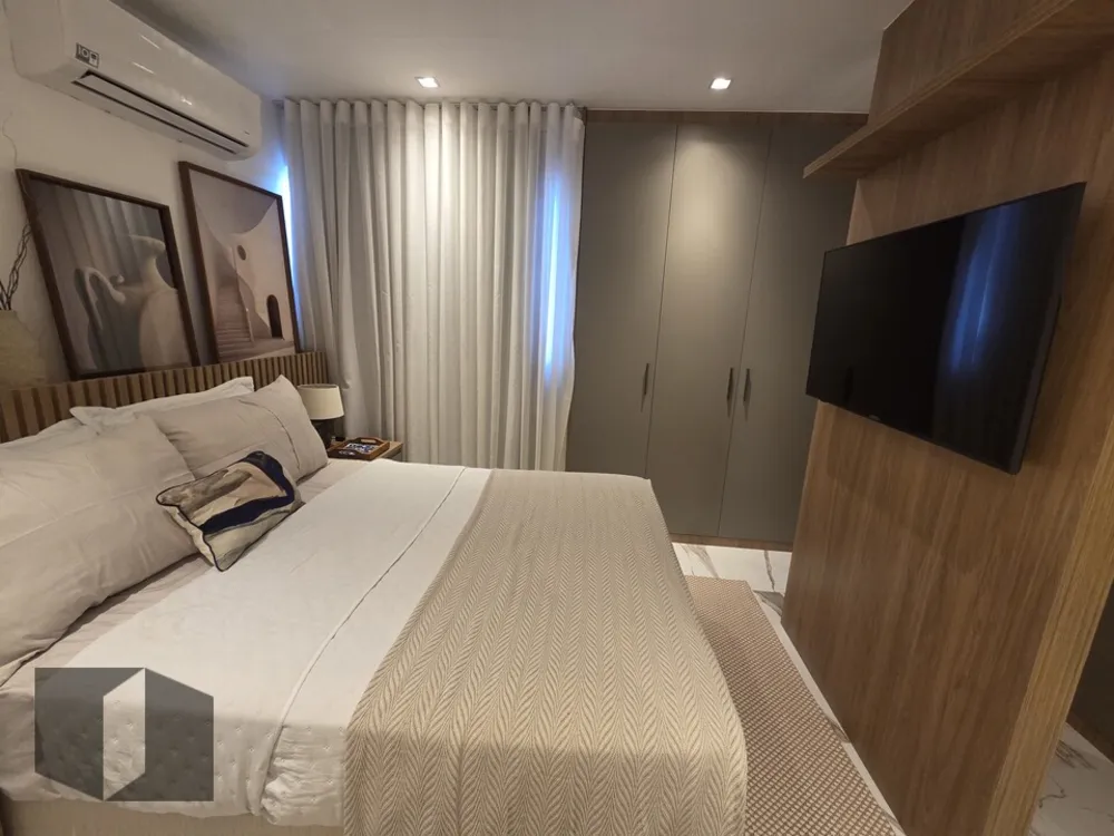 Cobertura, 4 quartos, 307 m² - Foto 87