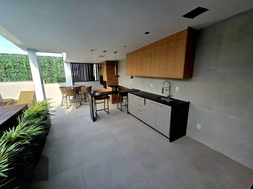 Cobertura, 4 quartos, 307 m² - Foto 33