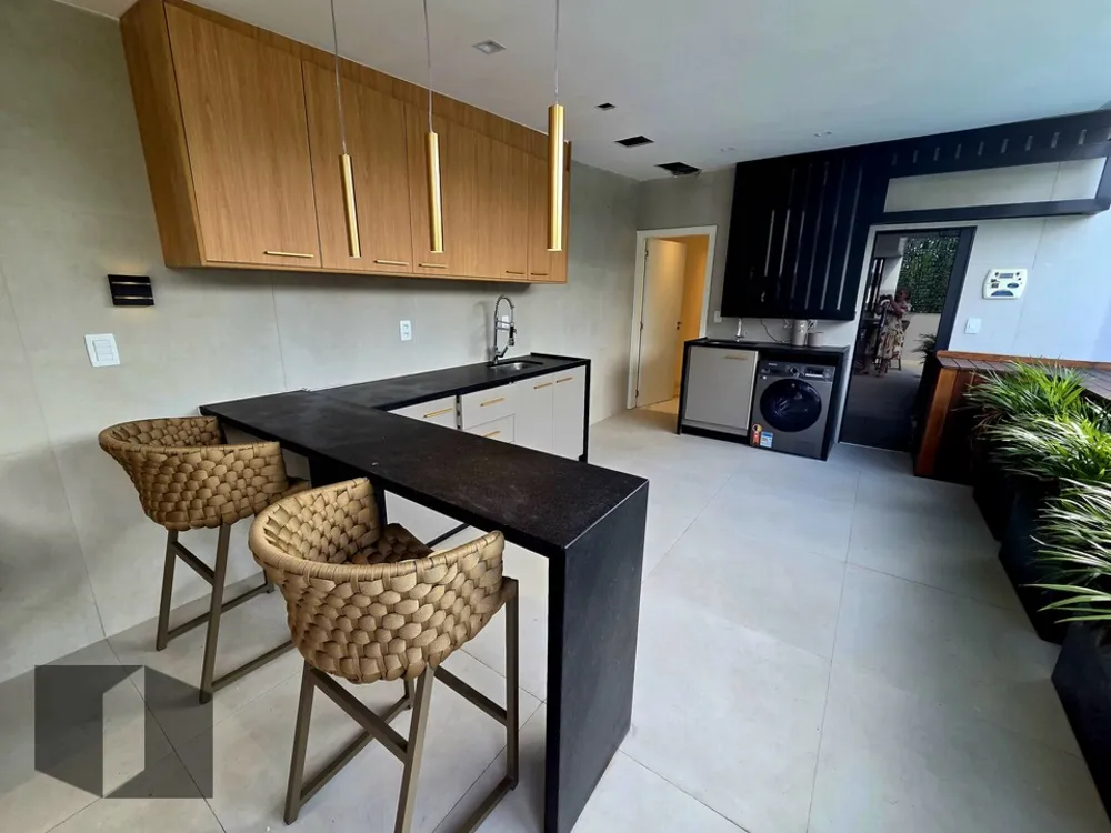 Cobertura, 4 quartos, 307 m² - Foto 27