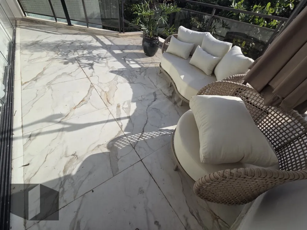 Cobertura, 4 quartos, 307 m² - Foto 71