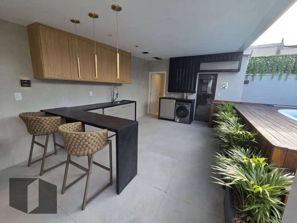 Cobertura, 4 quartos, 307 m² - Foto 25