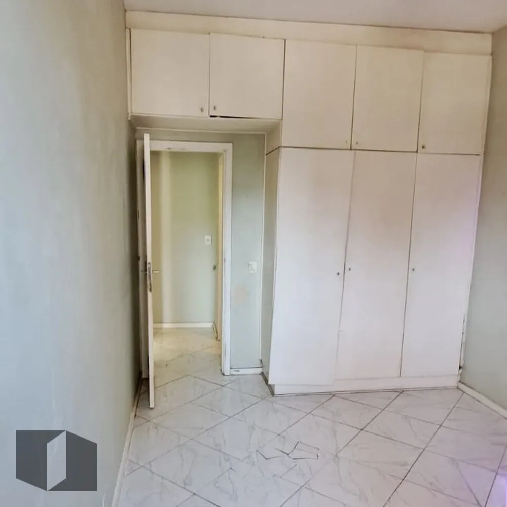 Apartamento, 1 quarto, 52 m² - Foto 14