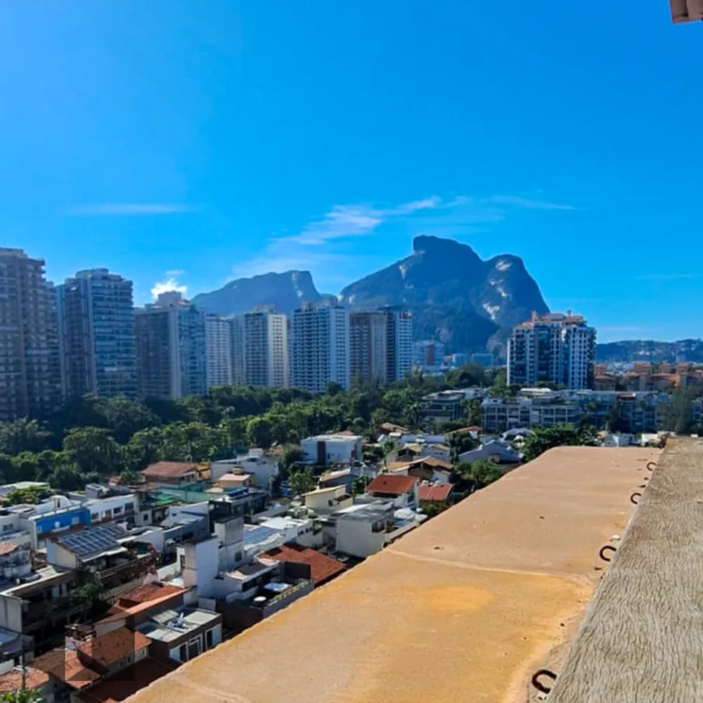 Apartamento, 1 quarto, 52 m² - Foto 8