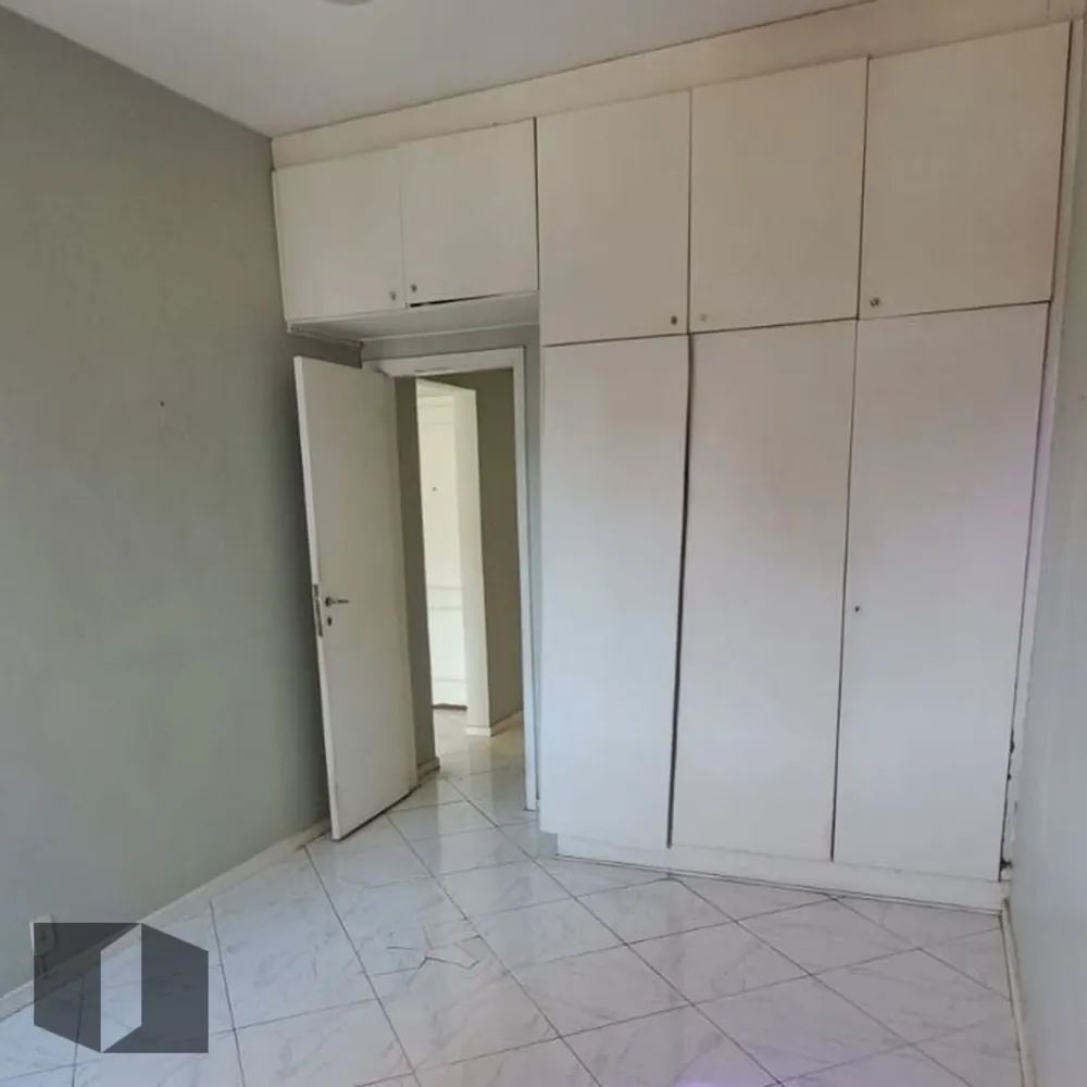 Apartamento, 1 quarto, 52 m² - Foto 5