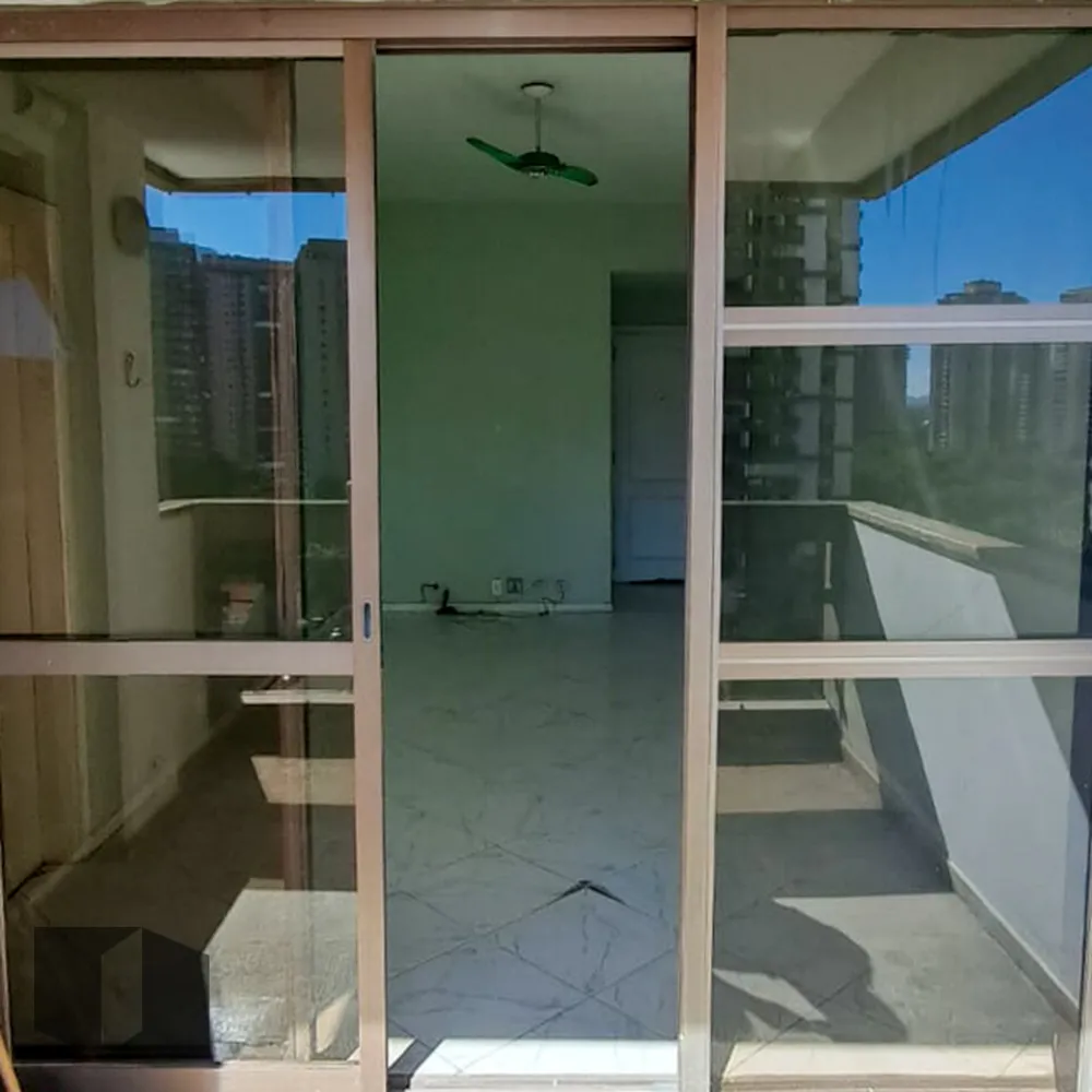 Apartamento, 1 quarto, 52 m² - Foto 15