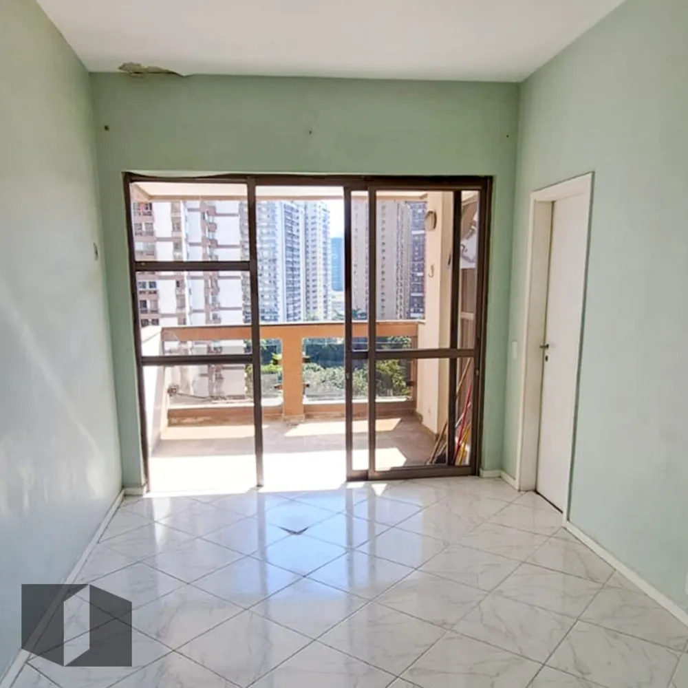 Apartamento, 1 quarto, 52 m² - Foto 13