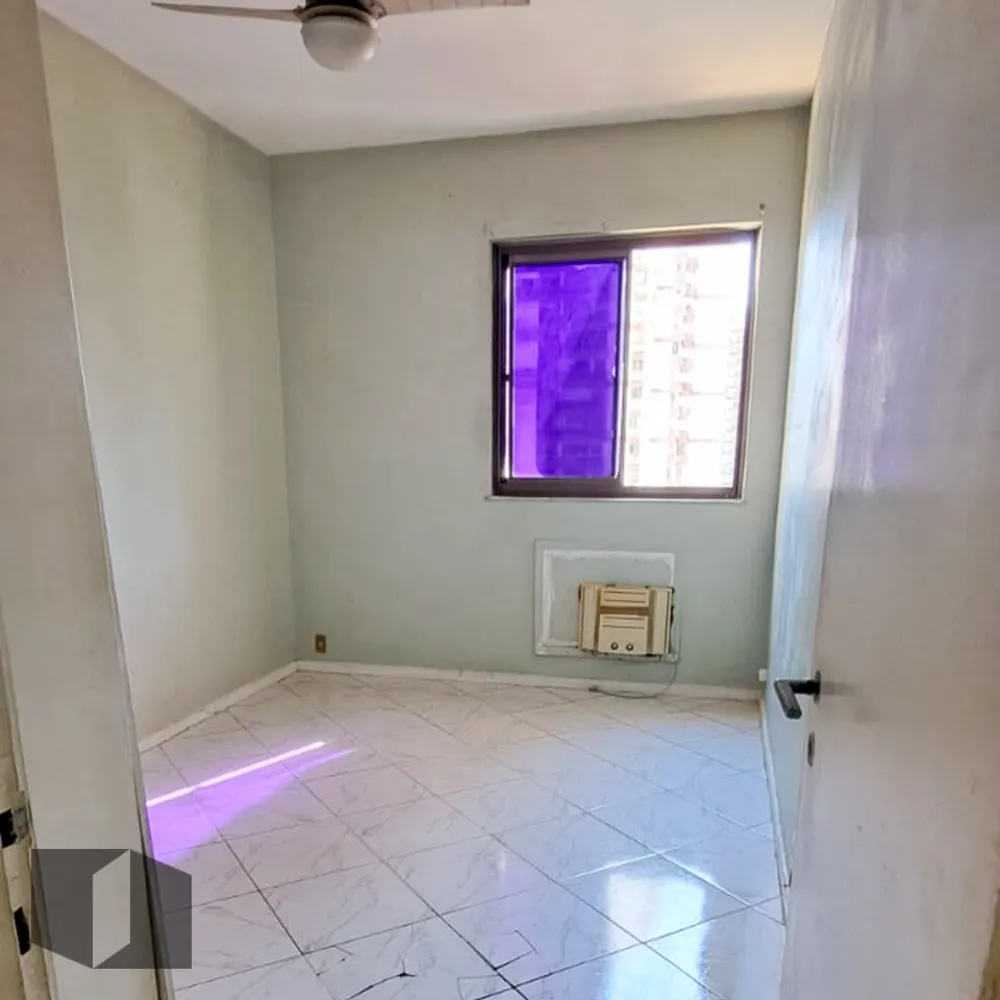 Apartamento, 1 quarto, 52 m² - Foto 12