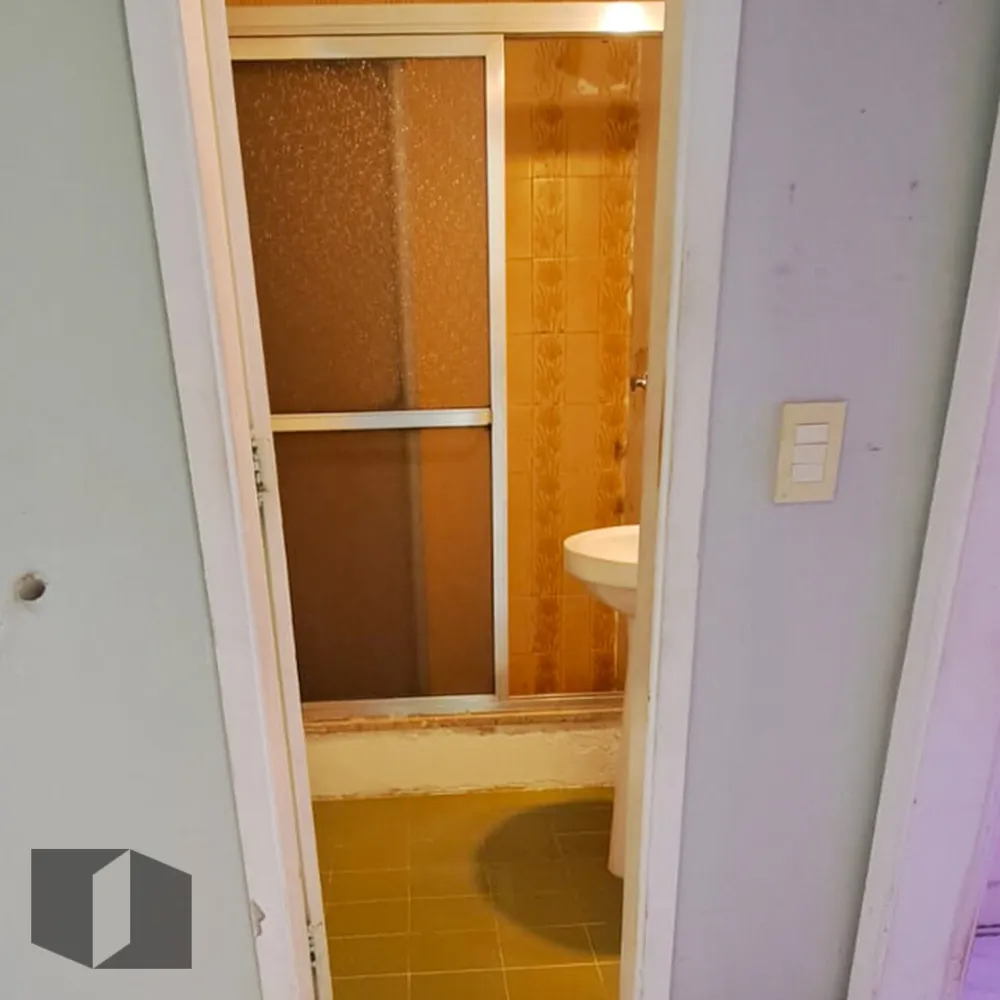 Apartamento, 1 quarto, 52 m² - Foto 16