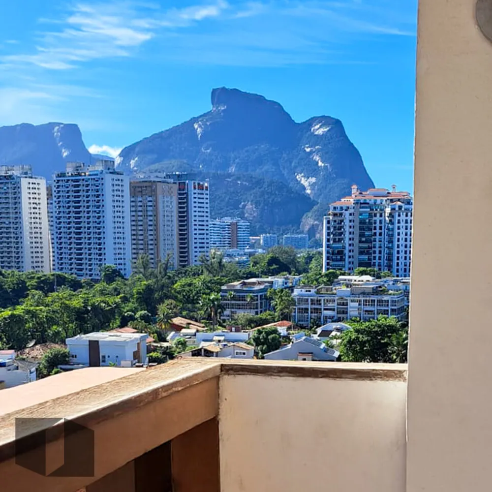 Apartamento, 1 quarto, 52 m² - Foto 7