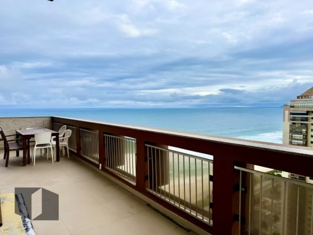 Apartamento, 4 quartos, 304 m² - Foto 22