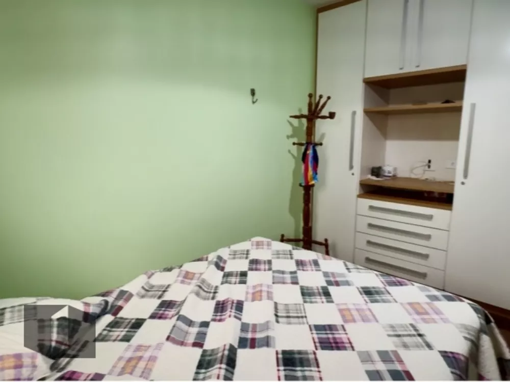 Apartamento, 4 quartos, 304 m² - Foto 40