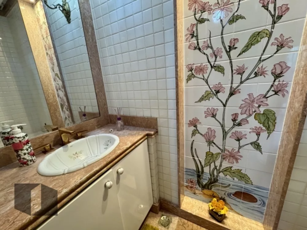 Apartamento, 4 quartos, 304 m² - Foto 60