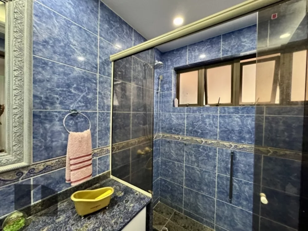 Apartamento, 4 quartos, 304 m² - Foto 29