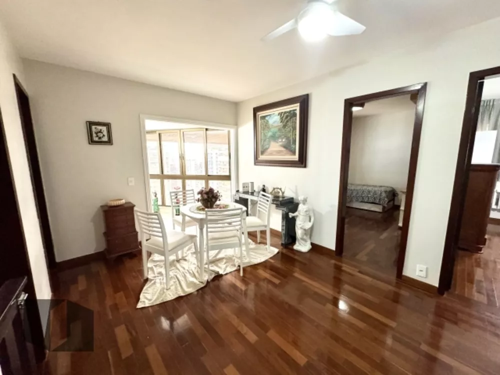 Apartamento, 4 quartos, 304 m² - Foto 34