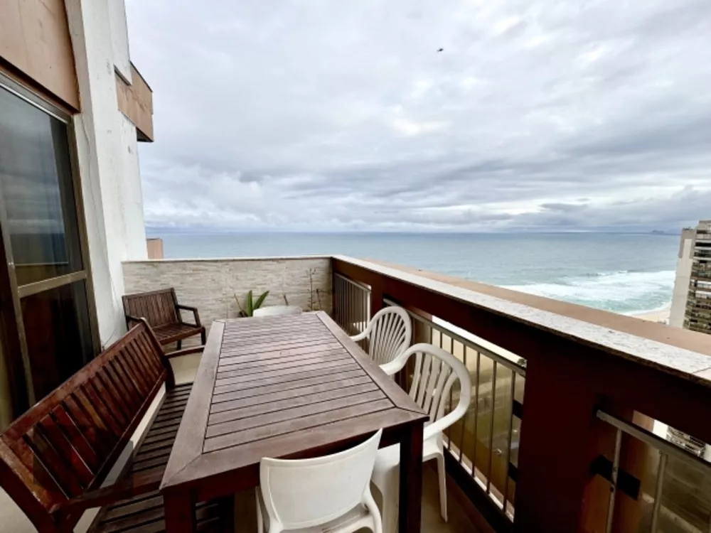 Apartamento, 4 quartos, 304 m² - Foto 52