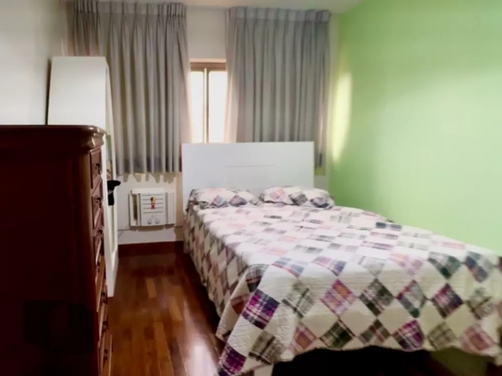 Apartamento, 4 quartos, 304 m² - Foto 27
