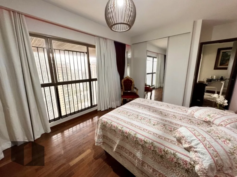 Apartamento, 4 quartos, 304 m² - Foto 31