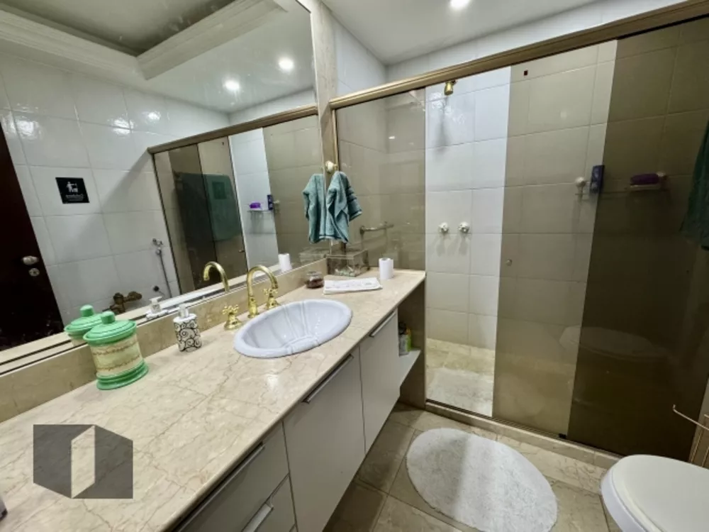 Apartamento, 4 quartos, 304 m² - Foto 21